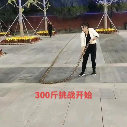 淮阳燕子健身器材
