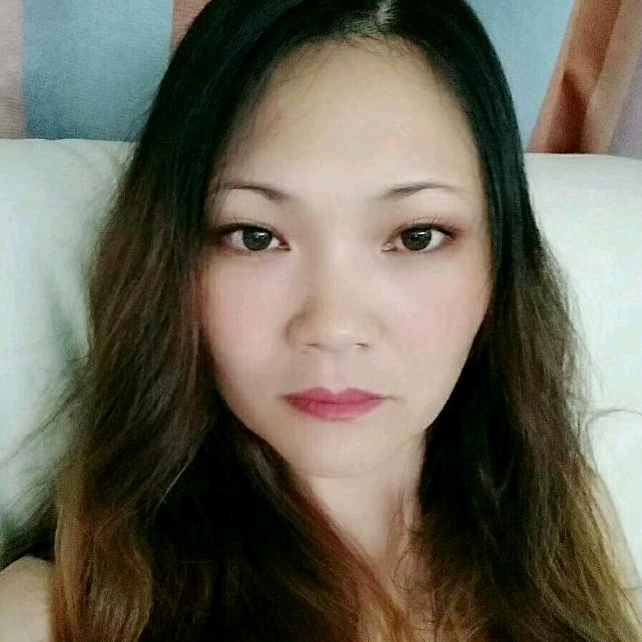 湄潭姑娘