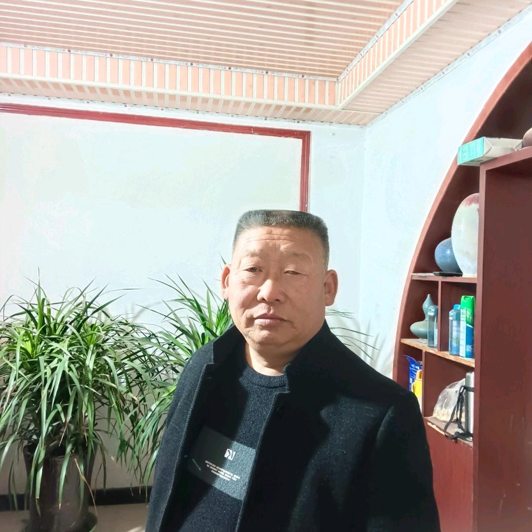人之常情