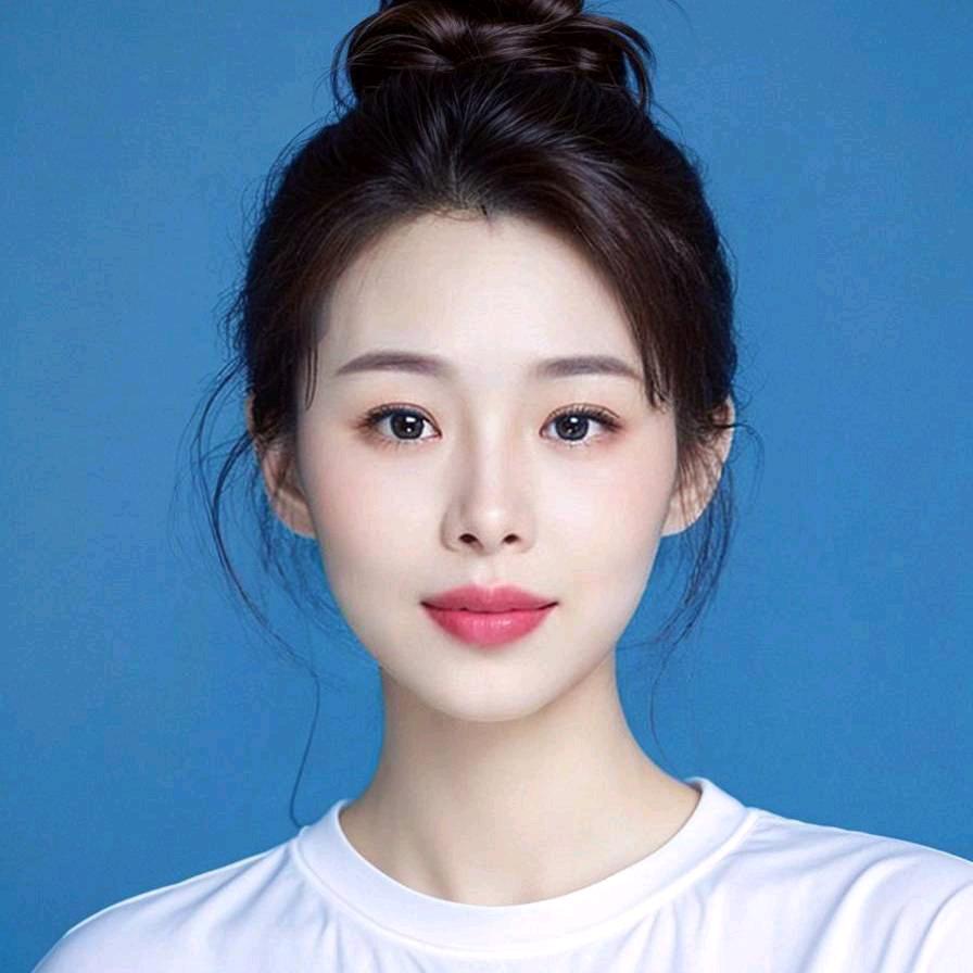 @@丫头
