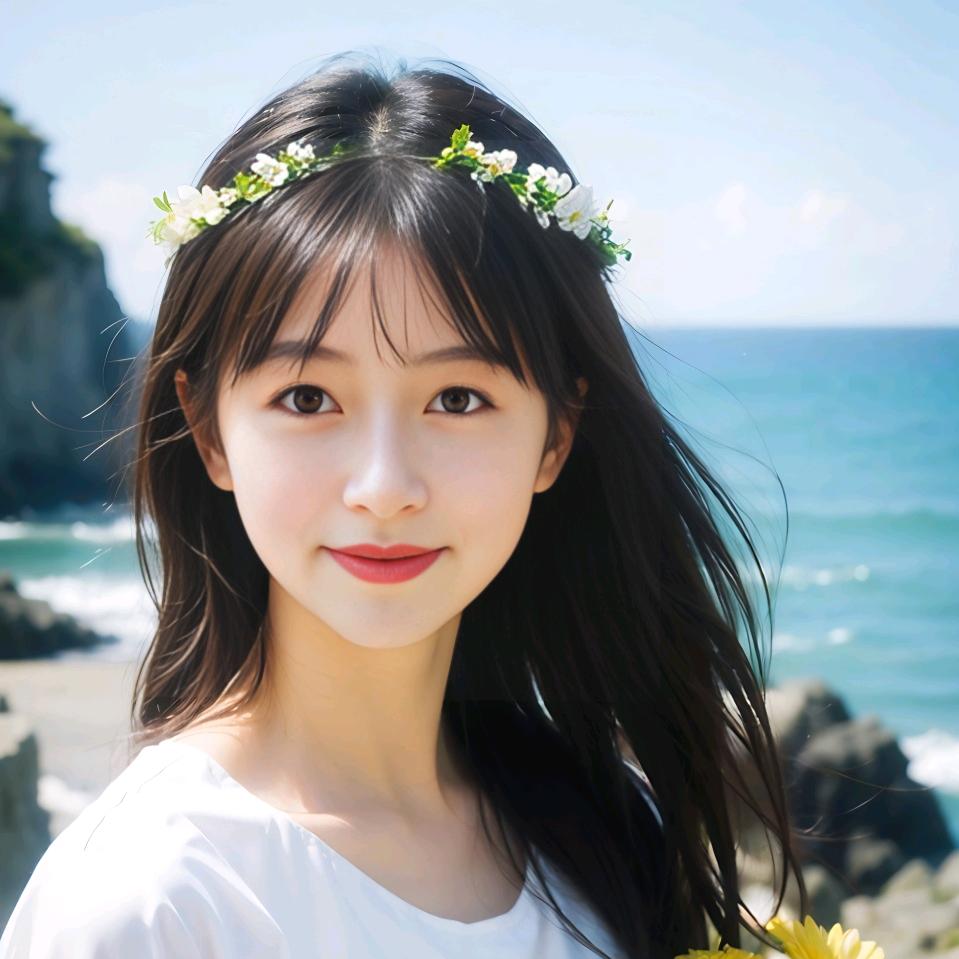 公主（乐嘟嘟）