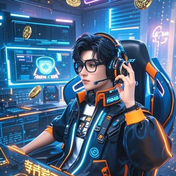 假老练（三角洲行动）