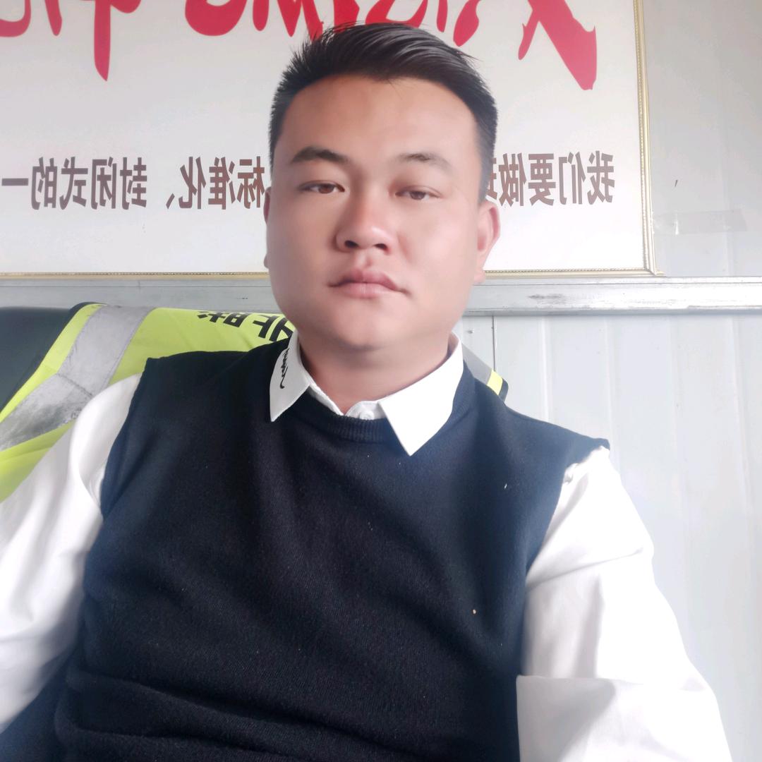 湖北枣阳挖掘机教学《西门吹挖》