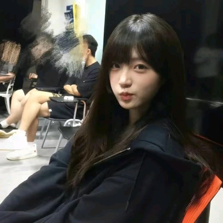 八杯水