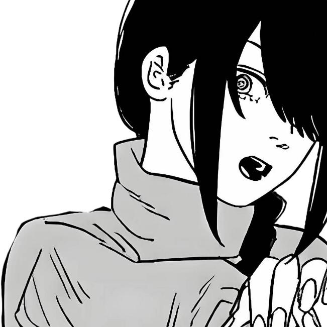 第几页