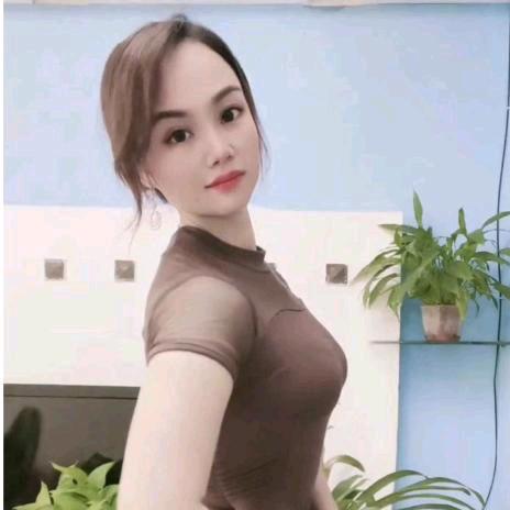 艺菲