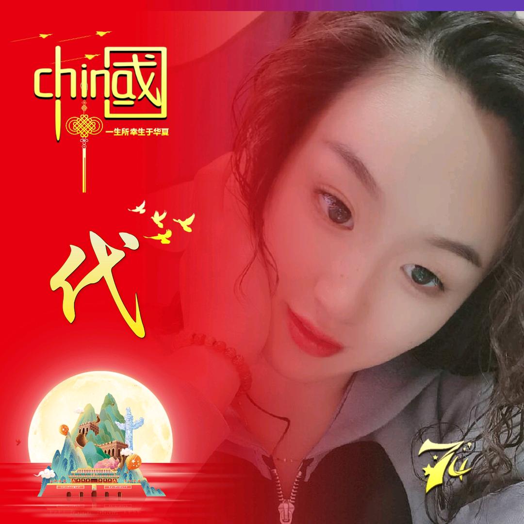 秘制鸭头$热卤吧