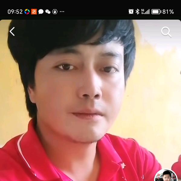 ¹杯冰⁸⁵半糖