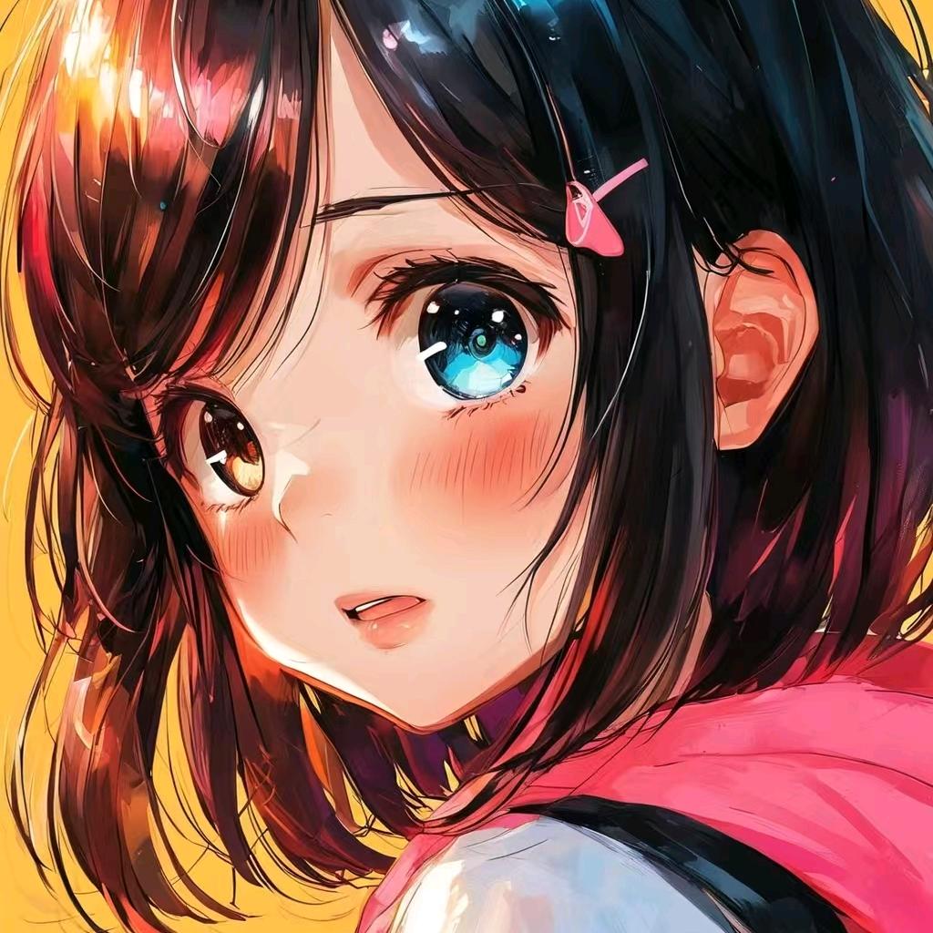 一凡动漫