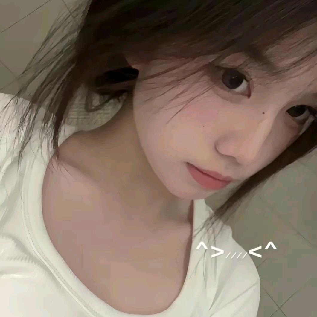 熊小里·婚纱化妆助理｜雅鑫