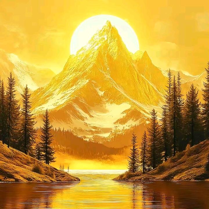 八方来财💰越来越顺、越来越好🔥🔥