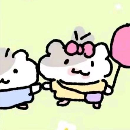 Friendly