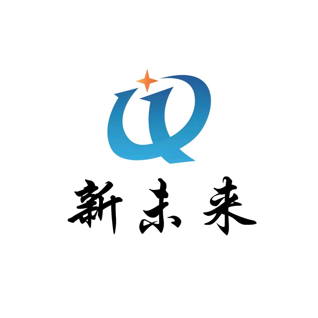 解老师聊永年教育