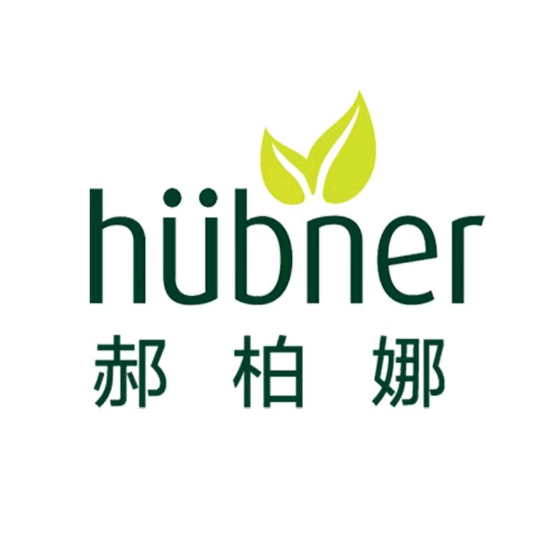 郝柏娜huebenr品牌店