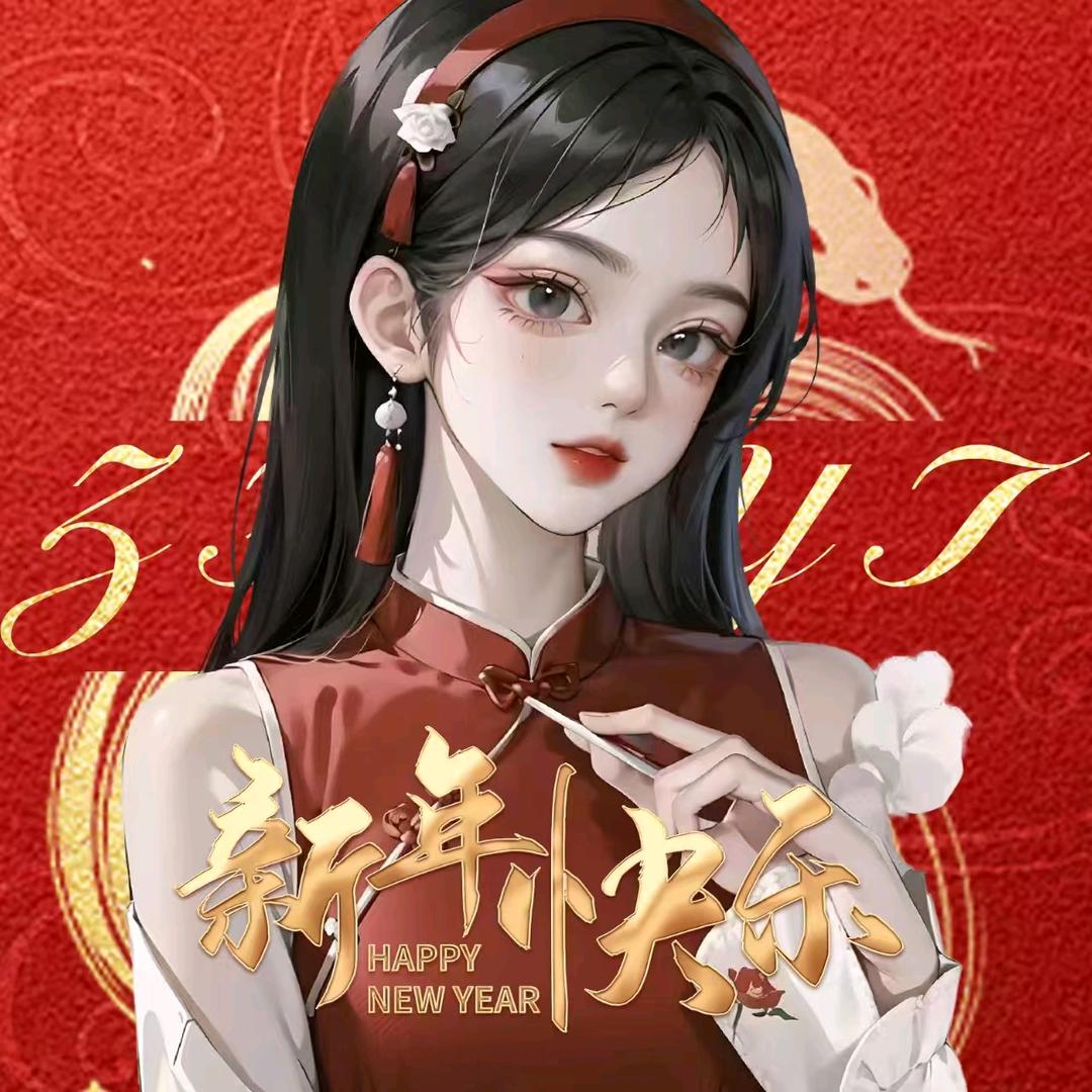 ℒ.福福.(*꒦ິ⌓꒦ີ)