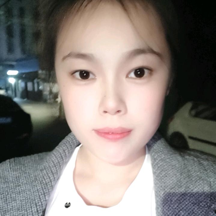 糖糖呀