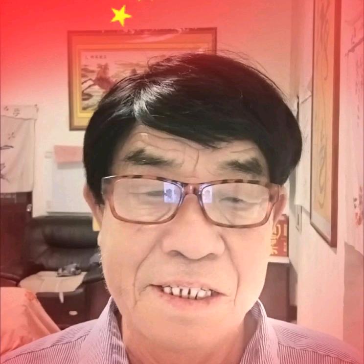 茶壶