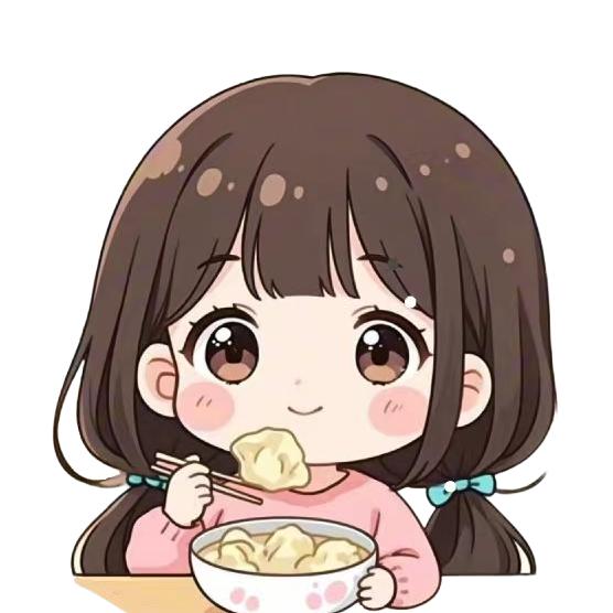 花姐馄饨