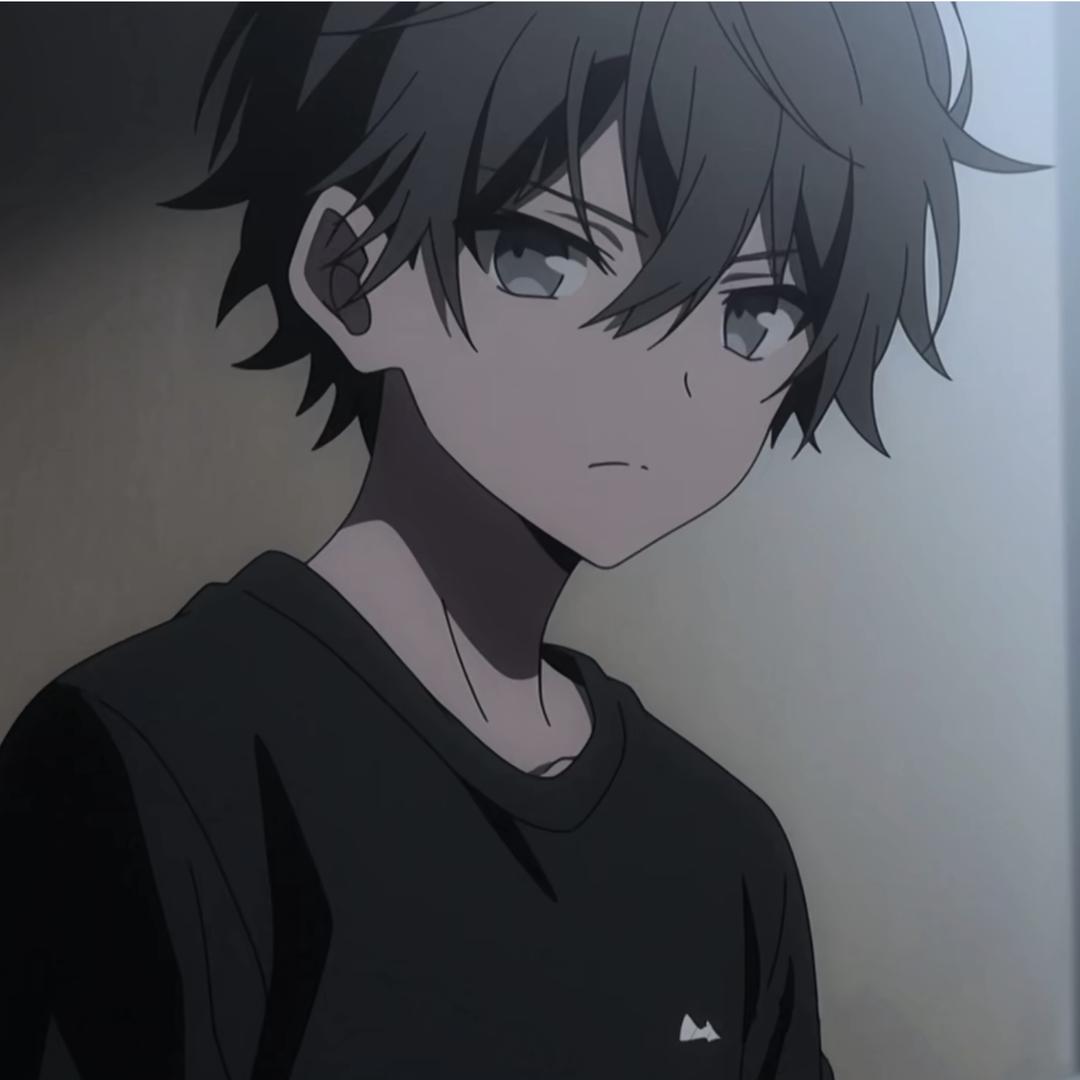 幽默的忧伤