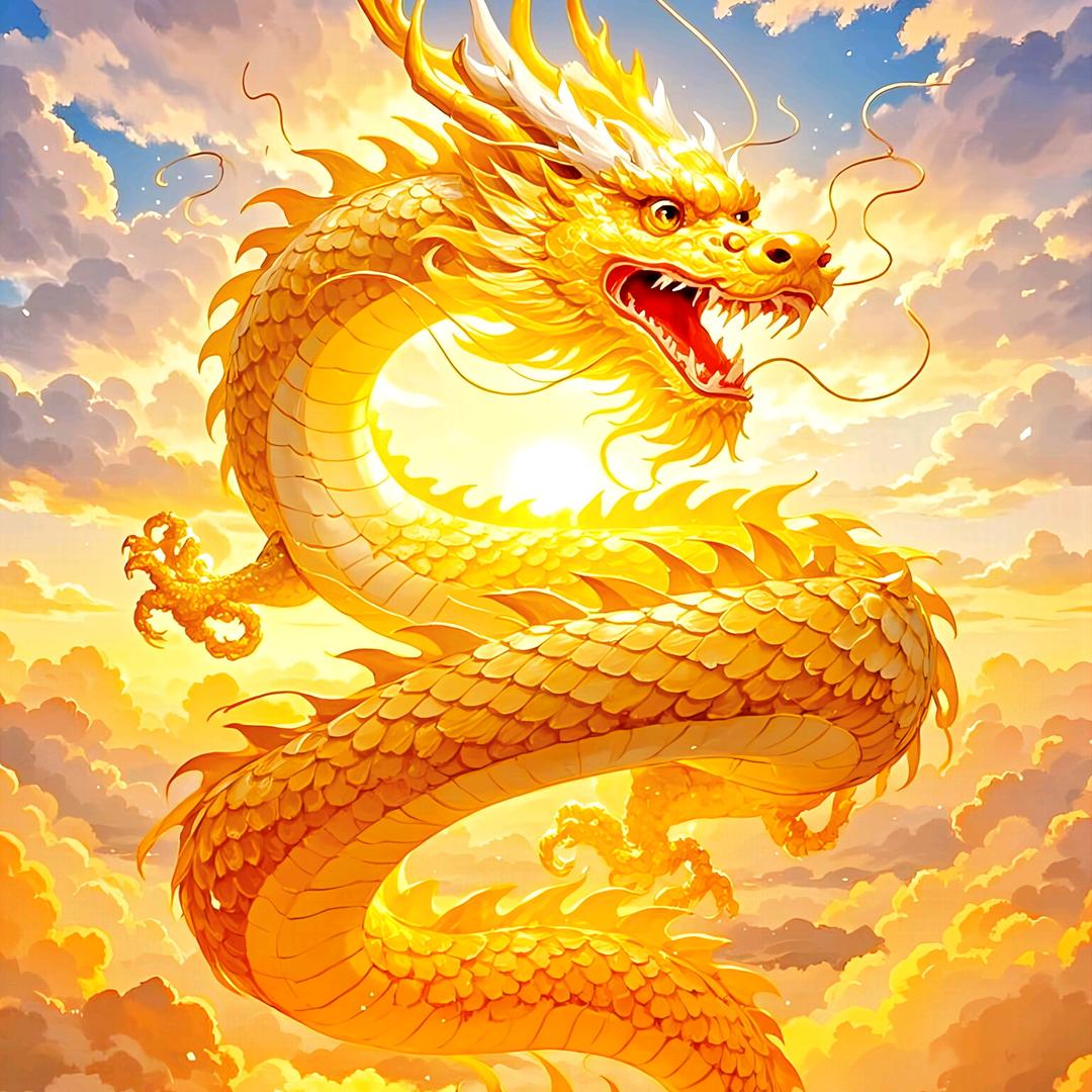 忕徊(￣ε(#￣)☆╰╮o(￣皿￣///