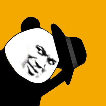 田舍郎产地直发