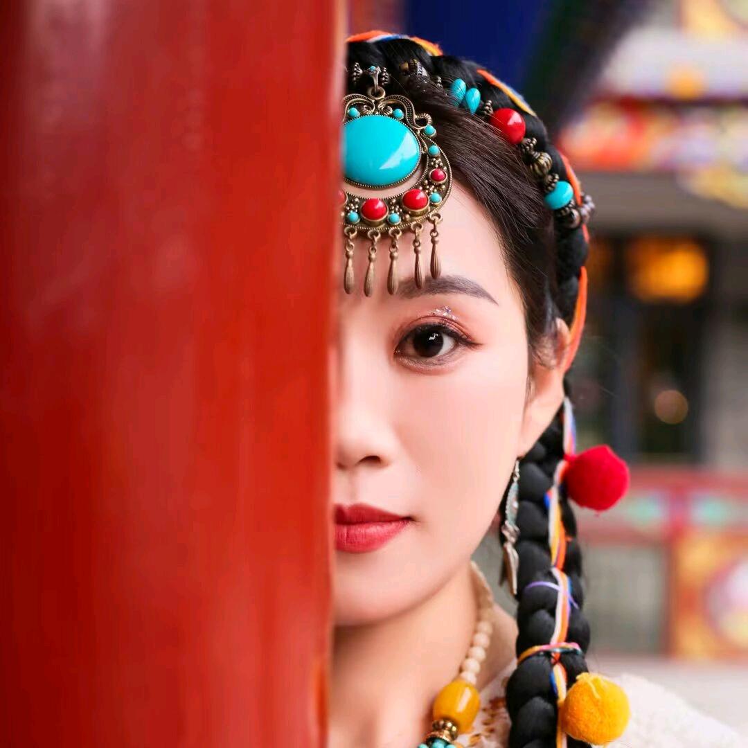王小姐米＋面＋麻辣烫