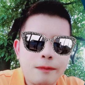 广东明仔