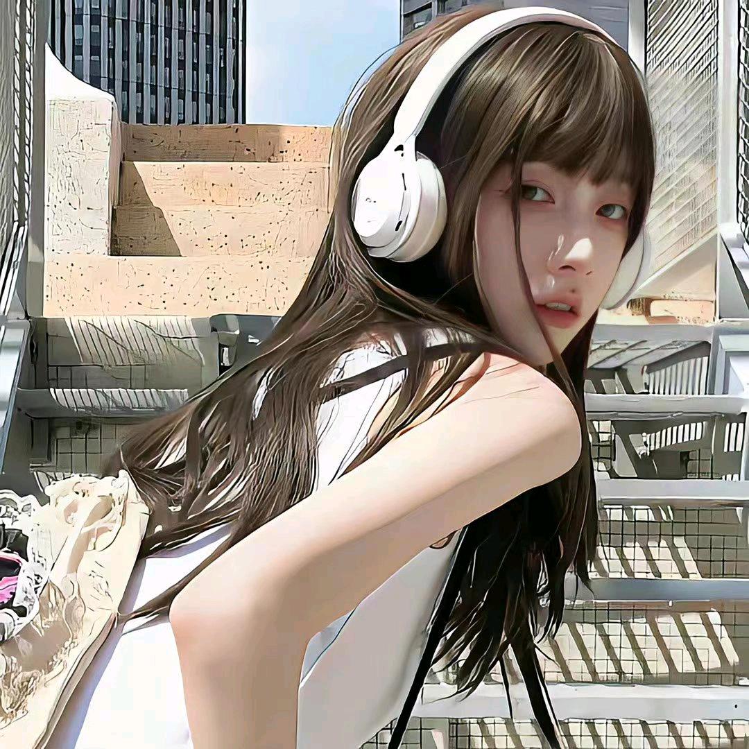 倪妮清洁用品