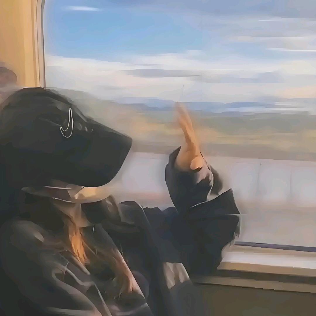 霸气123456