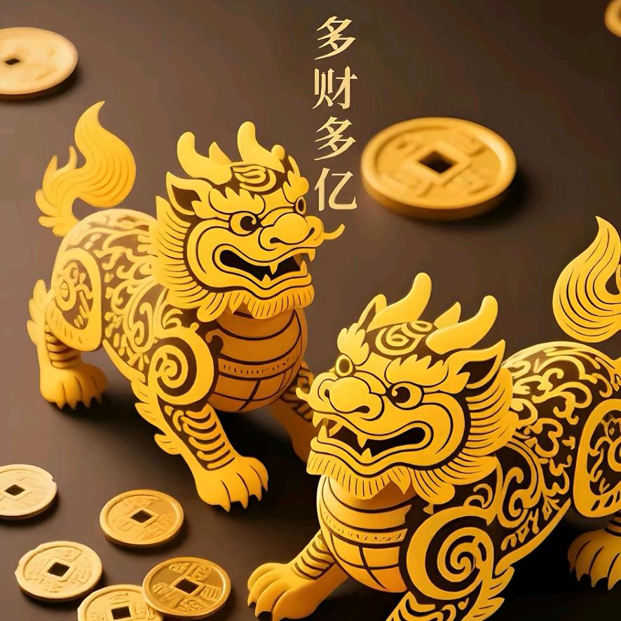 小杨哥
