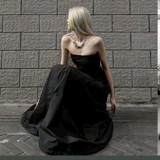 小懿岁岁平安🦋