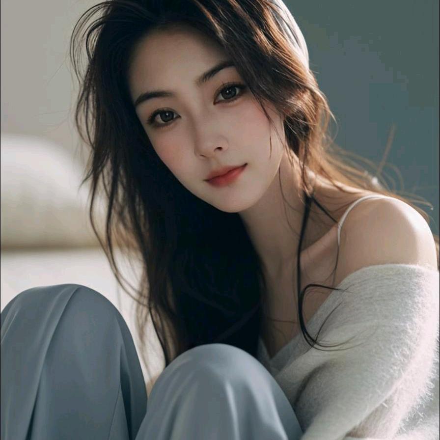 小君丸子