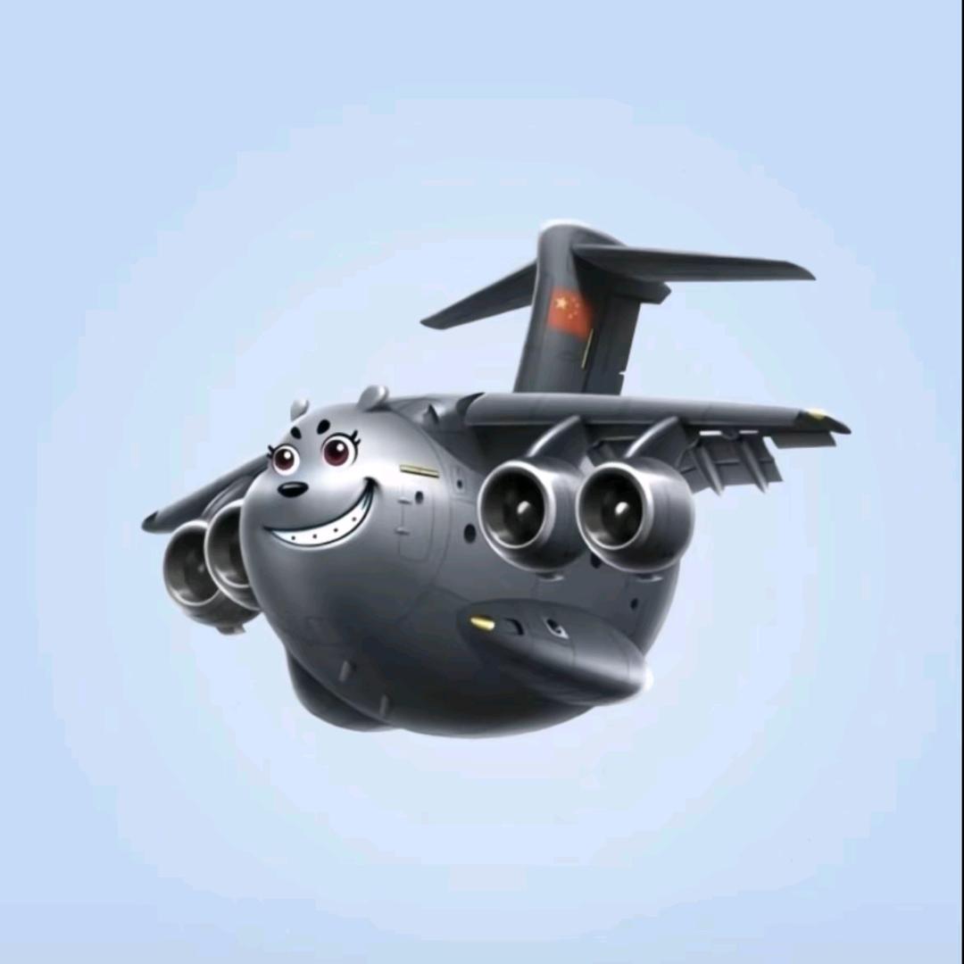 遵义泉州专业贴砖陈师傅