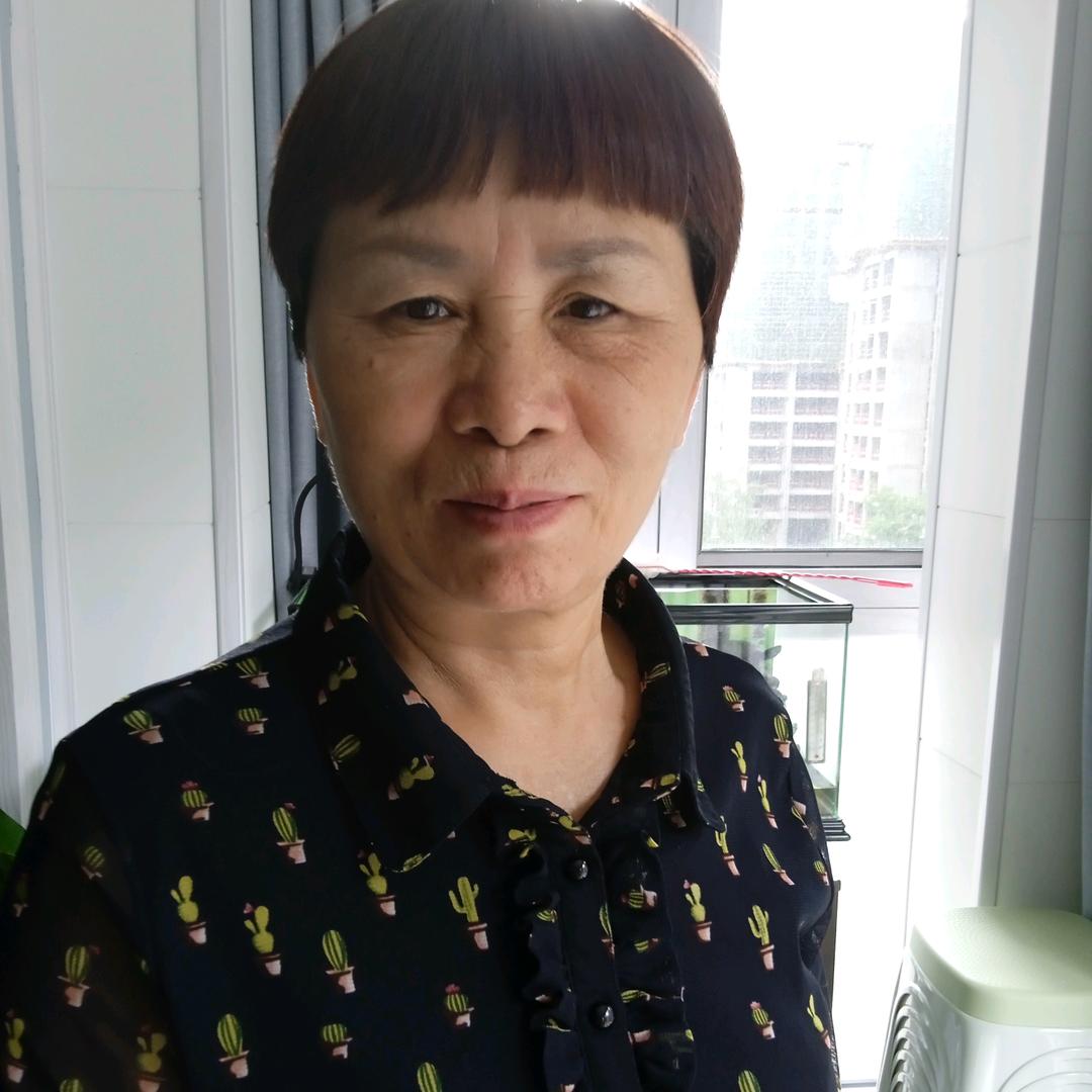 英子好物❤️小号