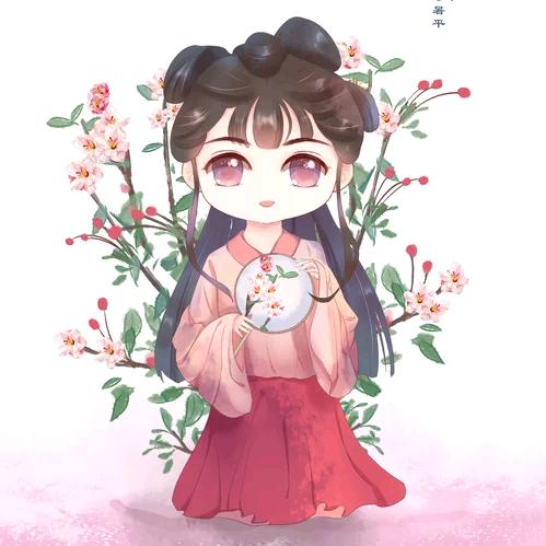 夏果果