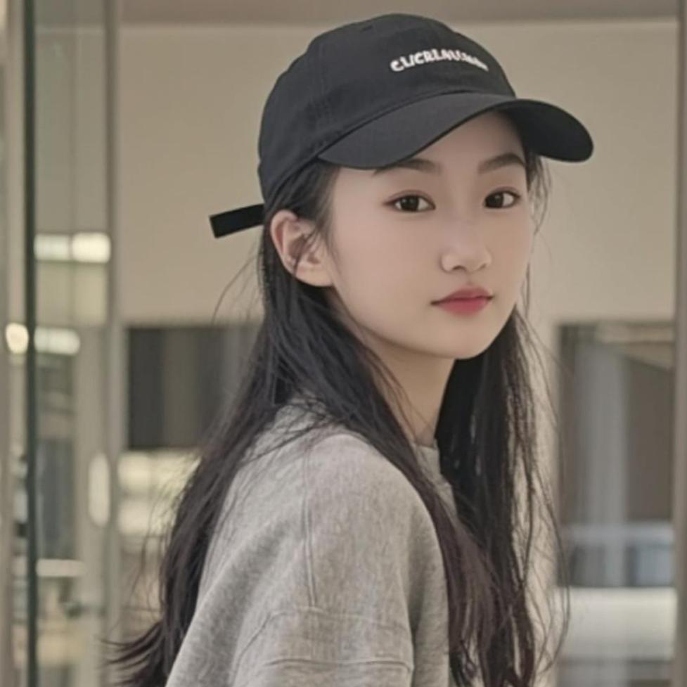 移动小彭