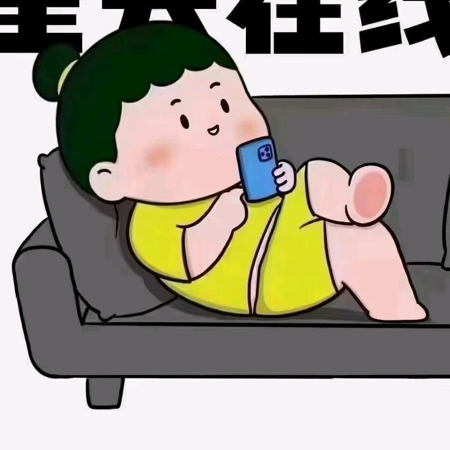 金华资源推荐