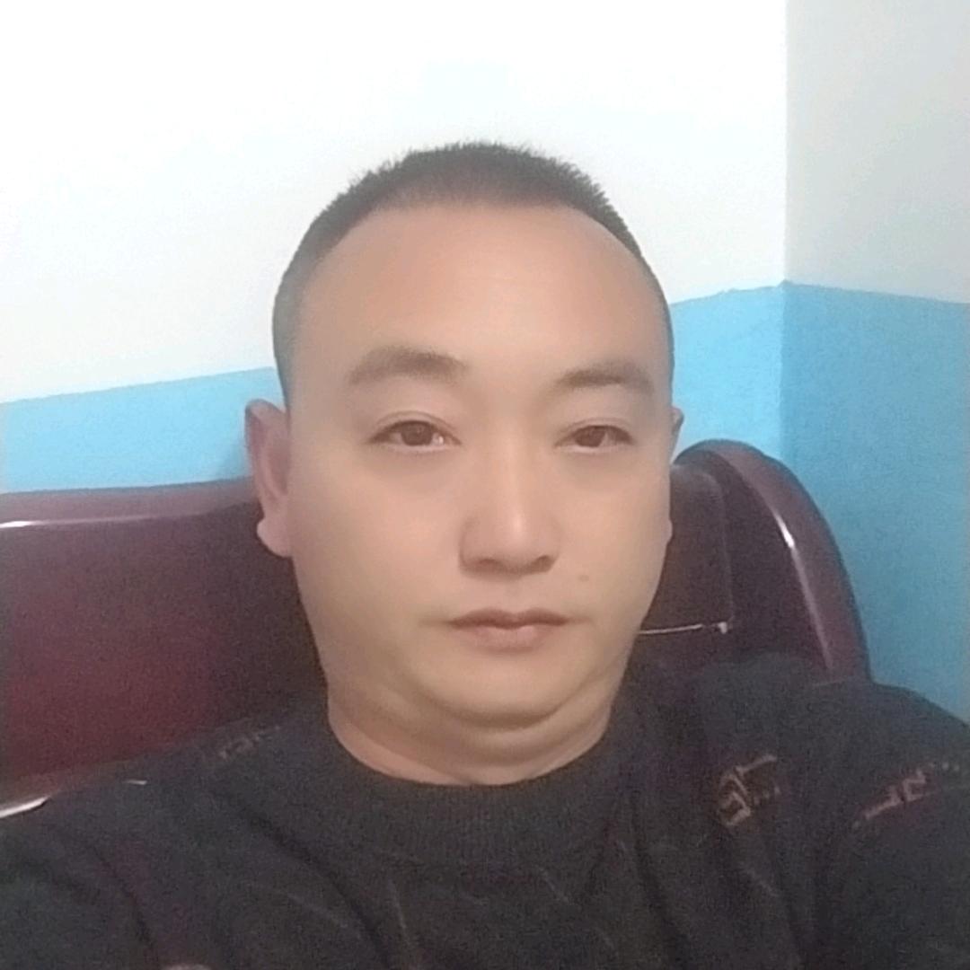 舞人生道路
