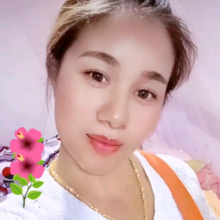 ：爱在心里
