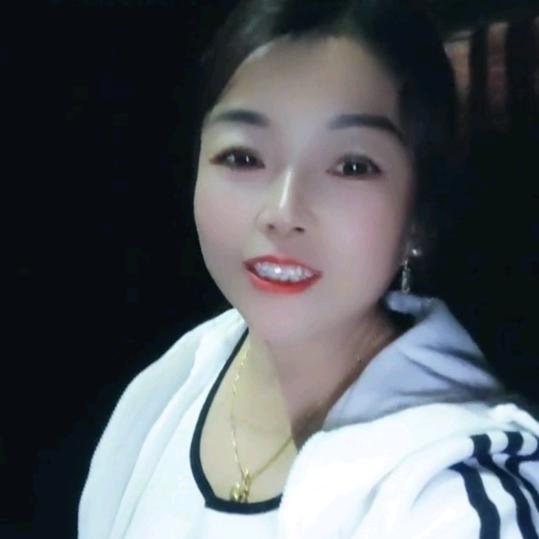 心好累。