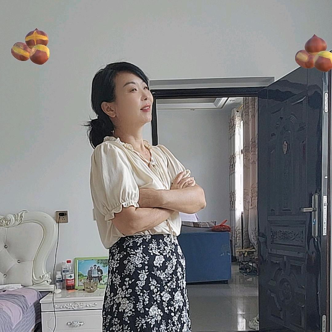 刘姐