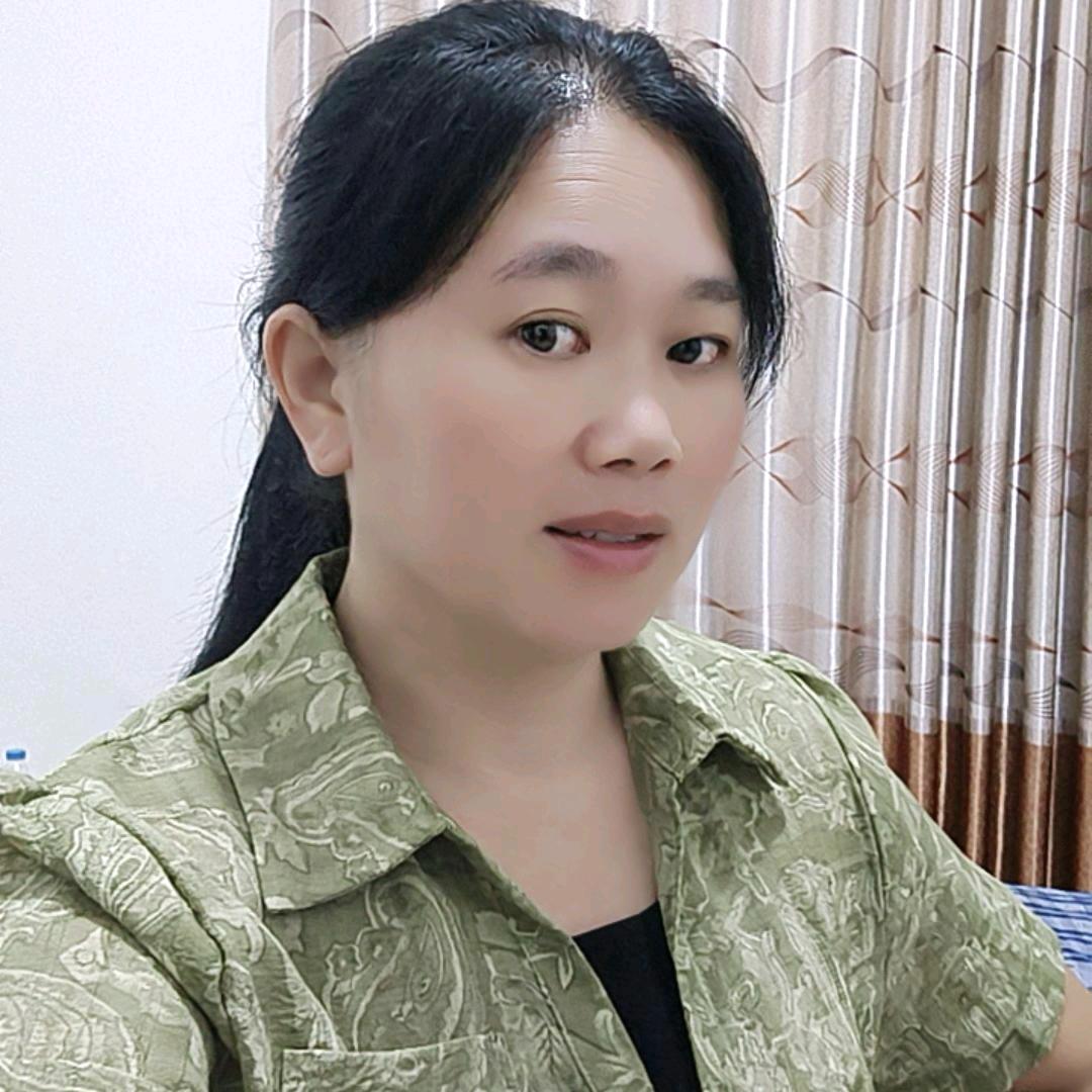 梅花