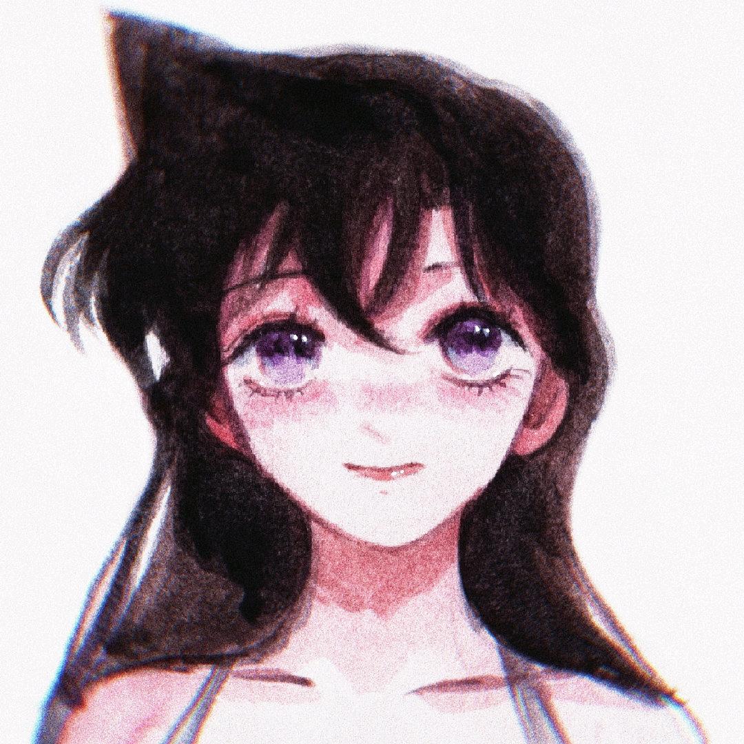 苏小葵（加油版