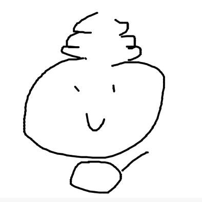 呱呱呱
