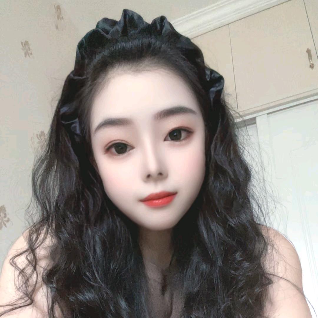 60后老人与狗故事