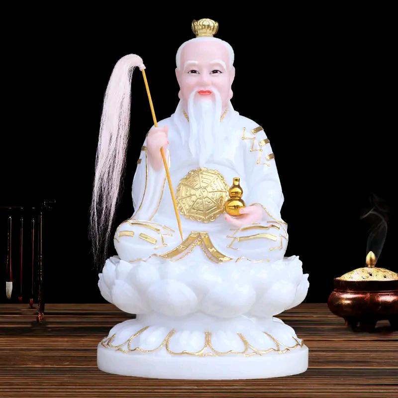 张门府/龙凤堂（观香）