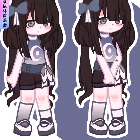 五月🌴🌴🌴🍀🍀🍀