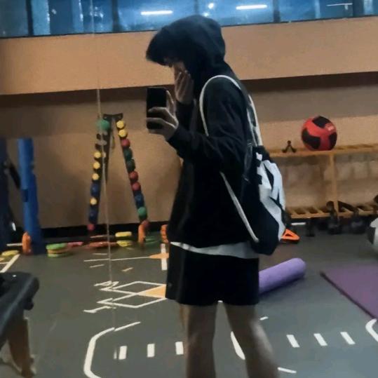 林田惠