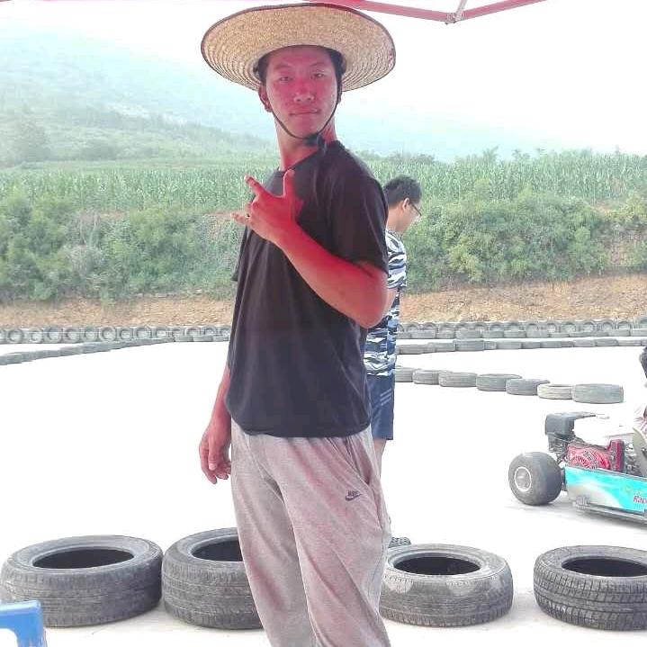 戊戌戈弋