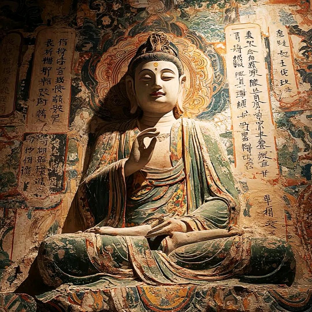 如·億🍀